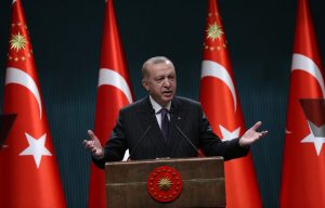 Başkan-Erdoğan