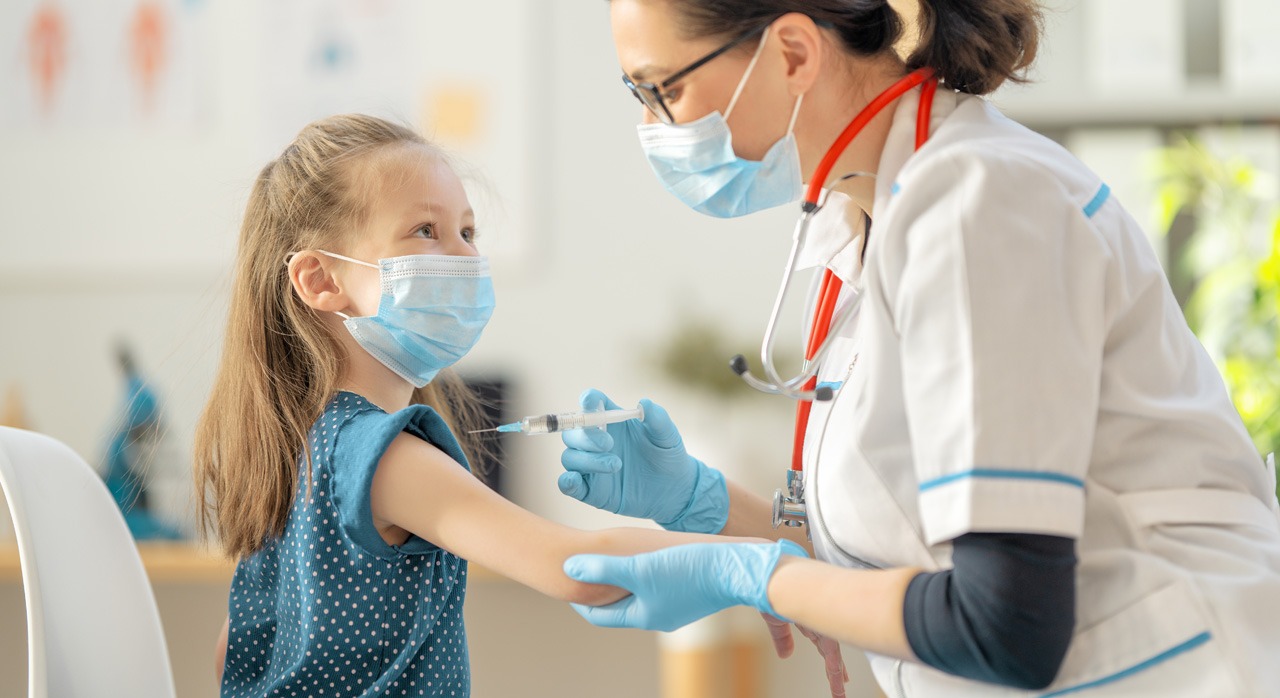 çocuklara-covit-aşısı