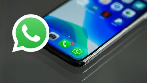 24 saat sonra yok olan WhatsApp mesajları özelliği