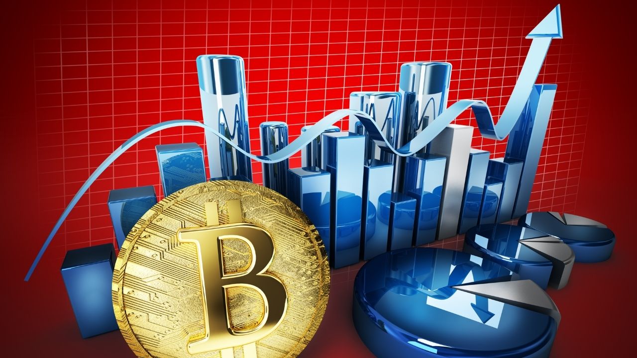 7 mart 2021 bitcoin ve kripto para piyasası