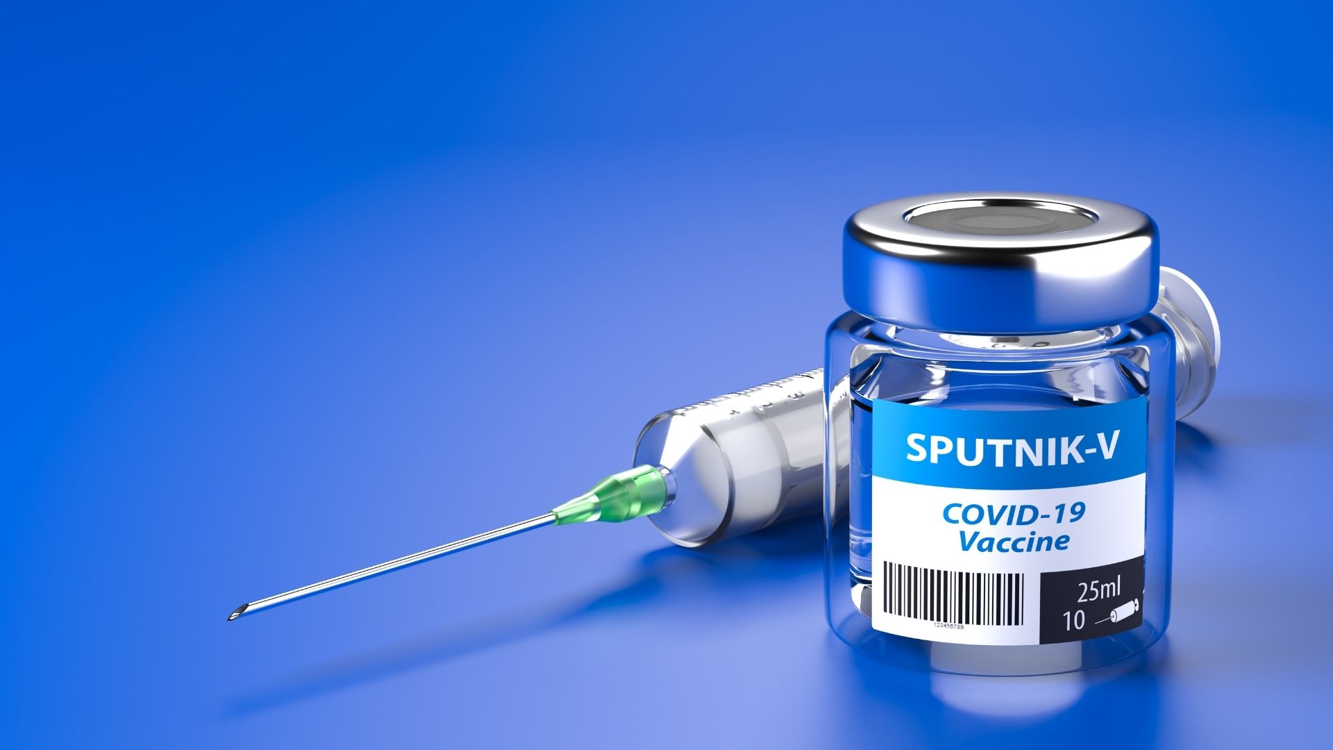 avrupa birliği sputnik v covid-19 aşısına yöneldi