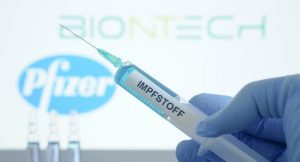 pfizer biontech aşısı brezilya mutasyonuna karşı etkili