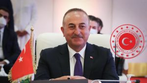 türkiye-mısır diplomatik ilişkileri yeniden başladı